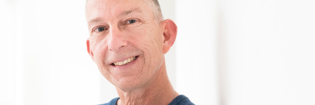 interview anton horeweg