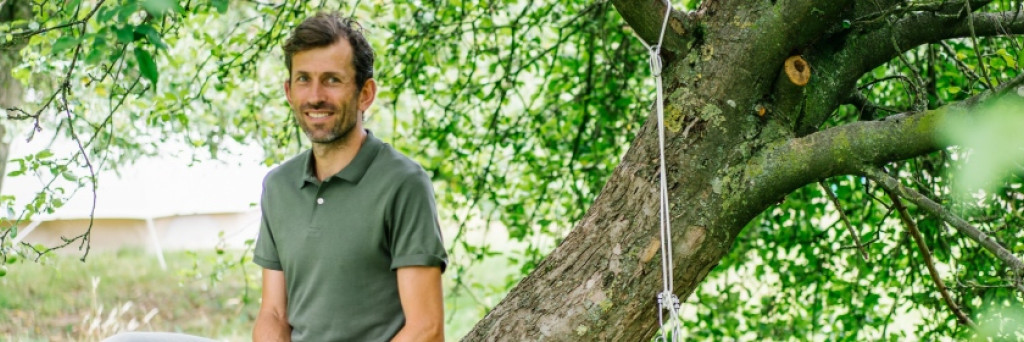 interview maarten vansteenkiste