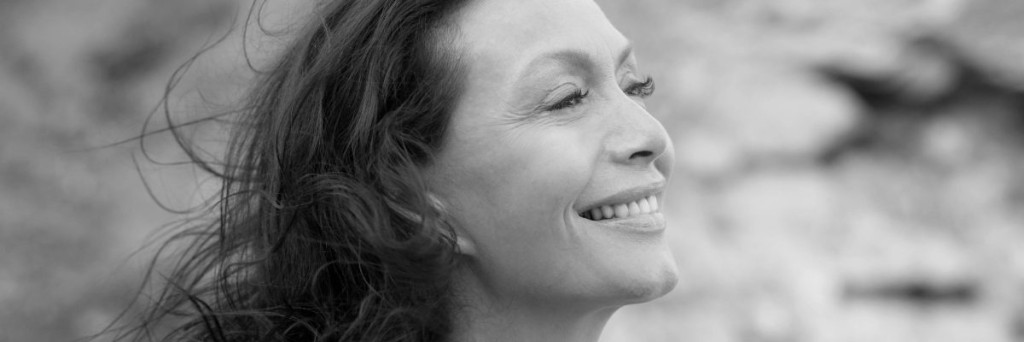 in memoriam martine prenen