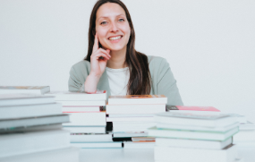 Catalogi Lannoo Uitgevers groep