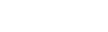 Mollie logo