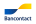 Logo Bancontact