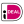 Logo iDEAL