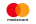 Logo mastercard