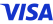 Logo visa