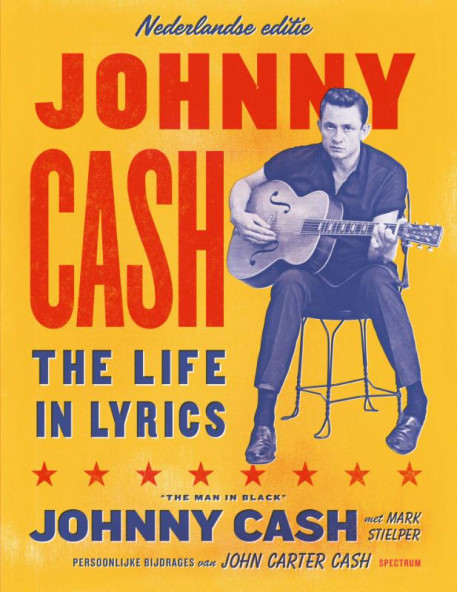 欧2LP Various Johnny Cash: Forever Words 88985446761 Legacy, Sony Music /00520 Johnny Cash: Forever Words – 2 x Vinyl (LP, Album), 2018